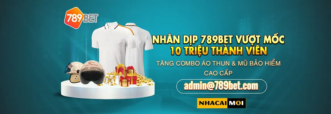 Hướng dẫn Mm88 - Kiểm tra tài khoản và điều kiện giao dịch