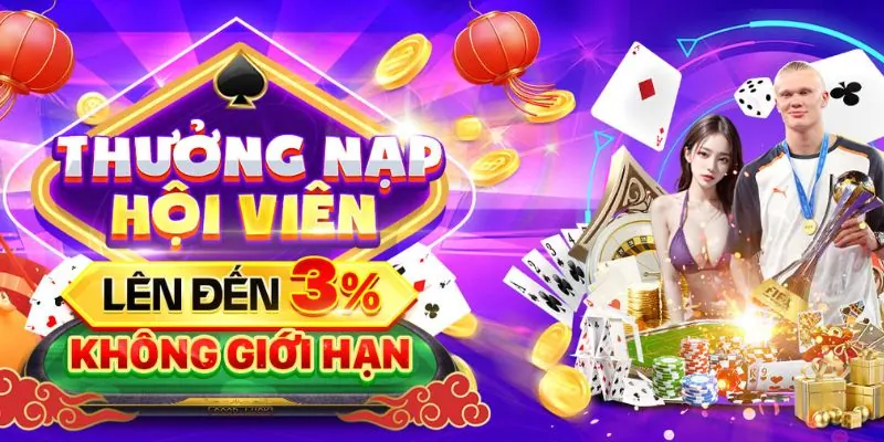 Đối chiếu thông tin thay vì suy đoán - 789F