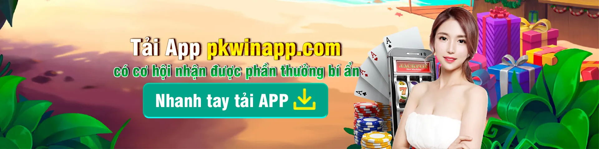 Hướng dẫn Mm88 - Bắt đầu từ thông tin bạn thực sự cần