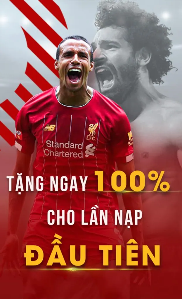 Tìm đúng nội dung về 789F - 789F
