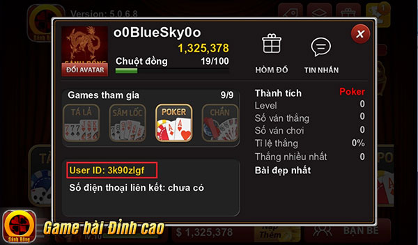 Hình minh họa hướng dẫn 789F