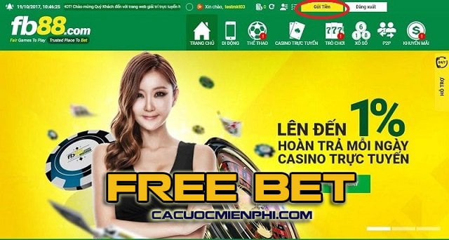 Đối chiếu thông tin thay vì suy đoán - Dk88