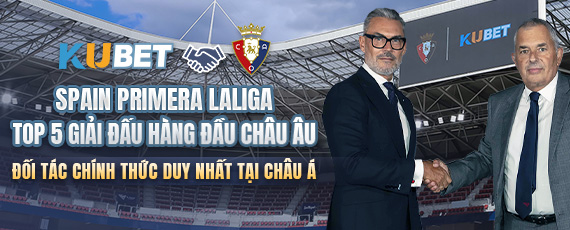 Đối chiếu thông tin thay vì suy đoán - M88